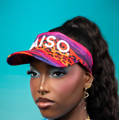 SUNKISS. Full Coverage