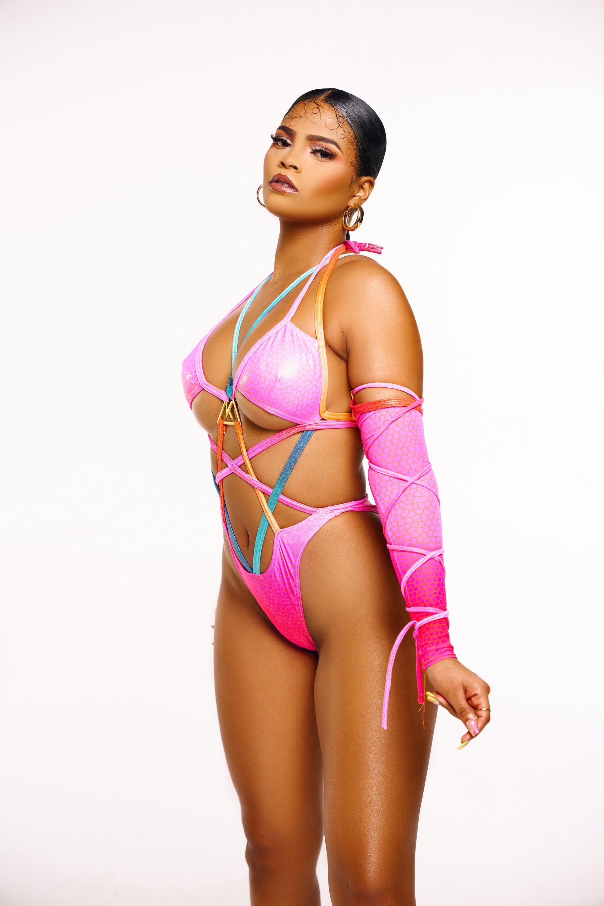 – Karni - Main Image