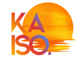 Kaiso. Karni