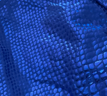 HIBISCUS. - Monochrome